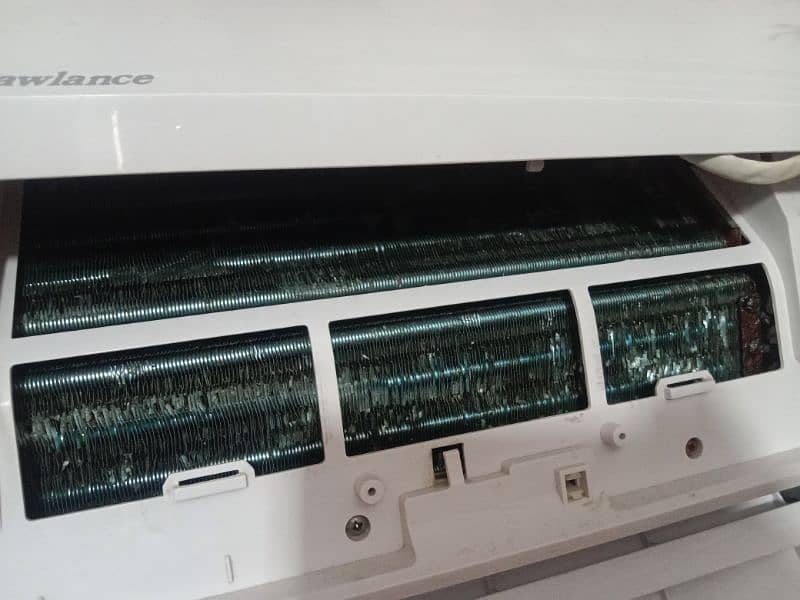 used air conditioner 2