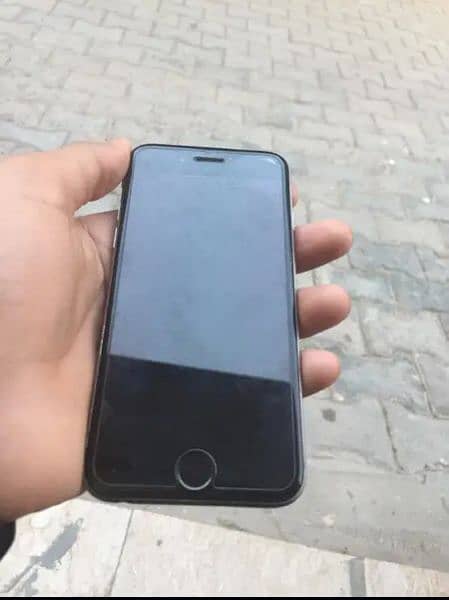 iphone 6s 128 Gb 1