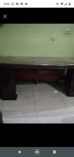 Furniture Used Available for Salel