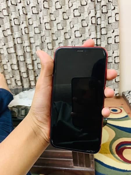 iphone xr non pta 1