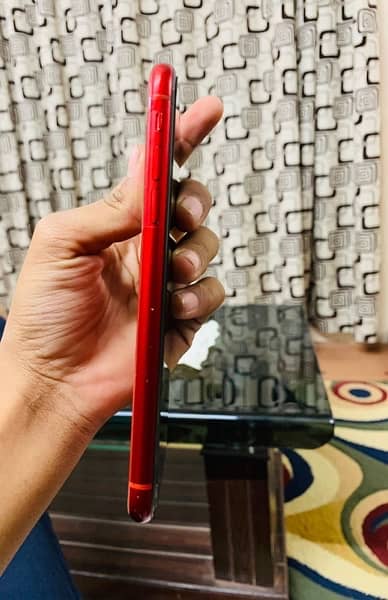 iphone xr non pta 2