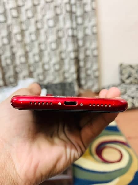 iphone xr non pta 3