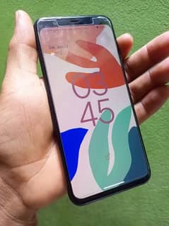 Google pixel 4 64Gb PTA approved