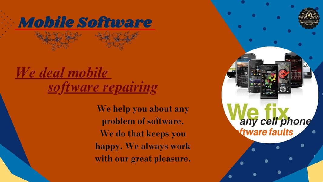 Mobile Software 6