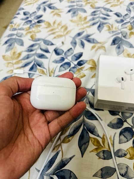 airpods pro 2 generation 2 1