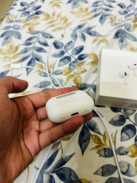 airpods pro 2 generation 2 2