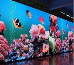 Smd Digital Screens indoor & outdoor