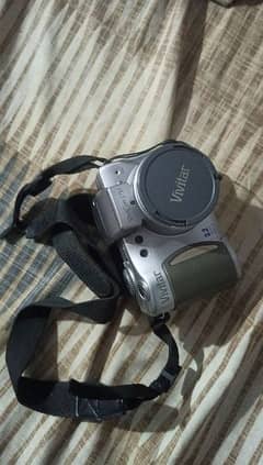 vivitar camera best price 0