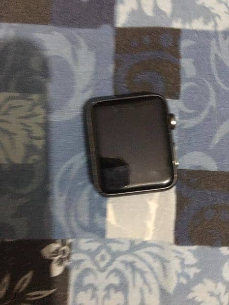 apple watch 1 2