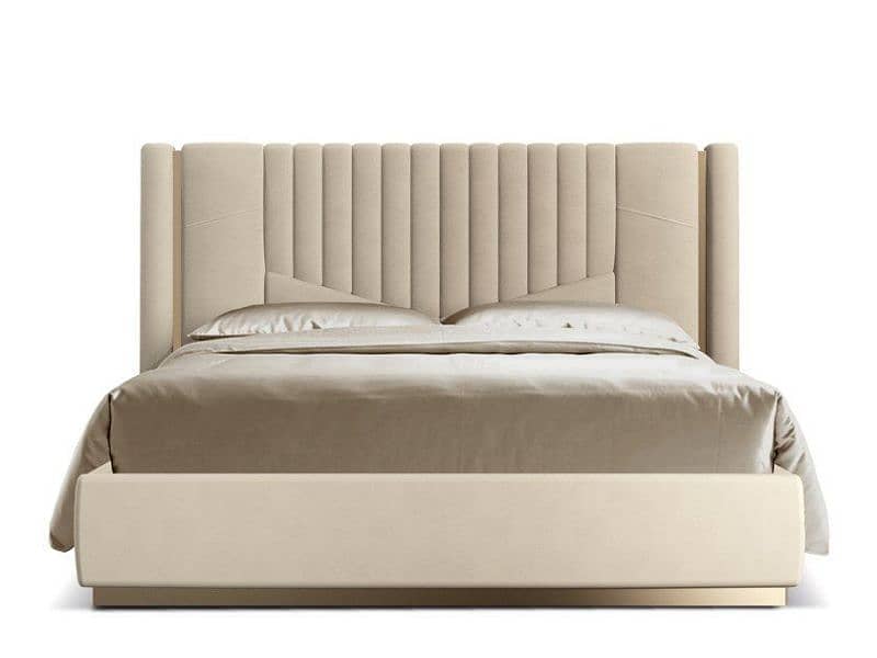 bed king size 0