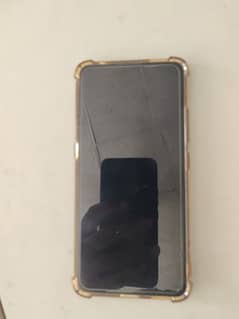 vivo v15 pro selling