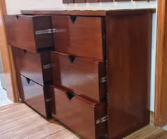 cupboards, chester, iron stand shoe rack, TV trolley