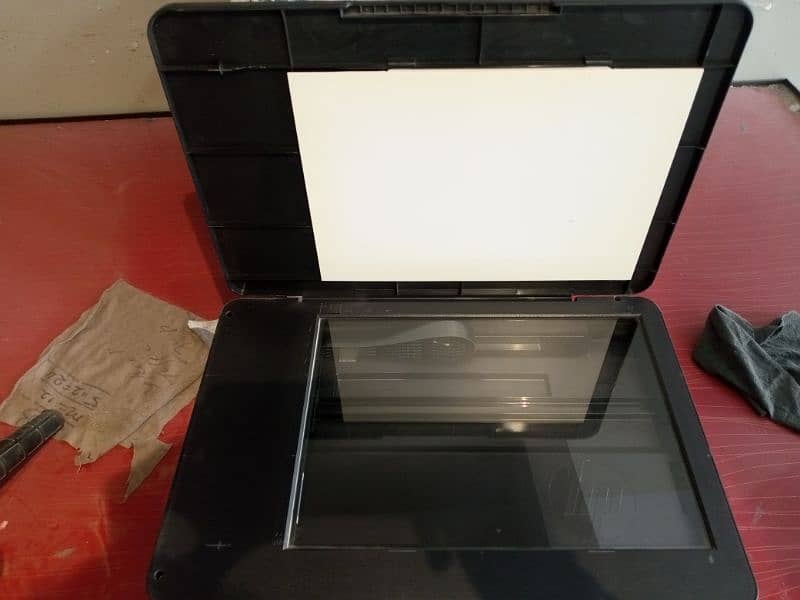 hp laserjet pro MFP m176n for sale in 10/10 condition 1