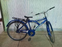 Bycycle for Sale