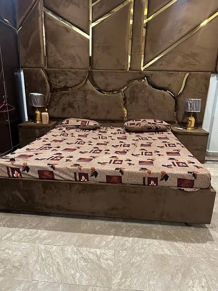 branded home furniture for sale| sofa set | bed set| dining table| etc 2