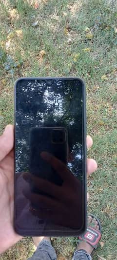 new condition itel vision 1pro contact 03125243705 0