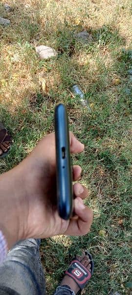 new condition itel vision 1pro contact 03125243705 2