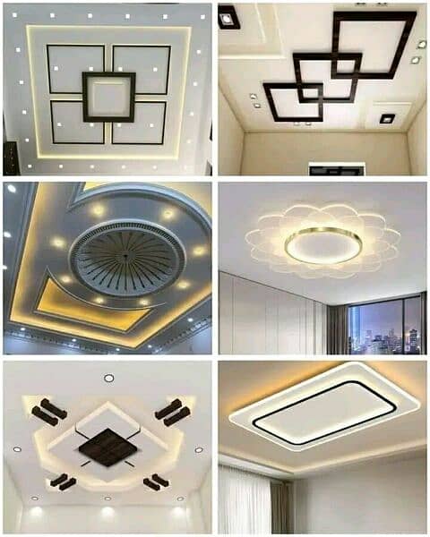 fals ceiling 2