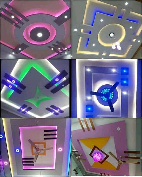 fals ceiling 4