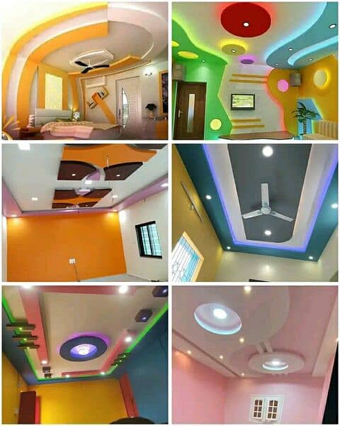 fals ceiling 5