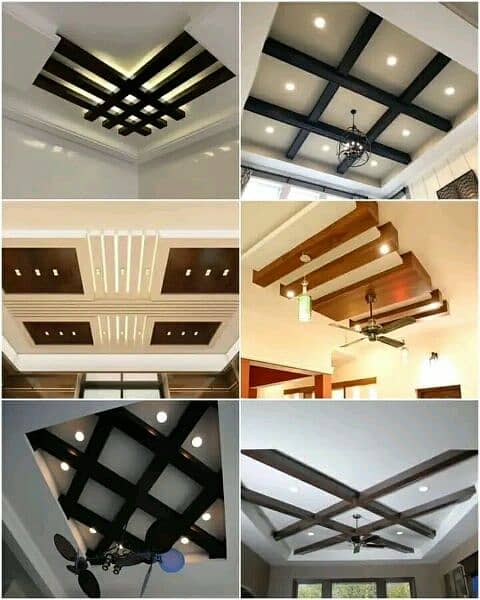 fals ceiling 9