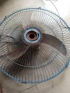 12v DC fan 0