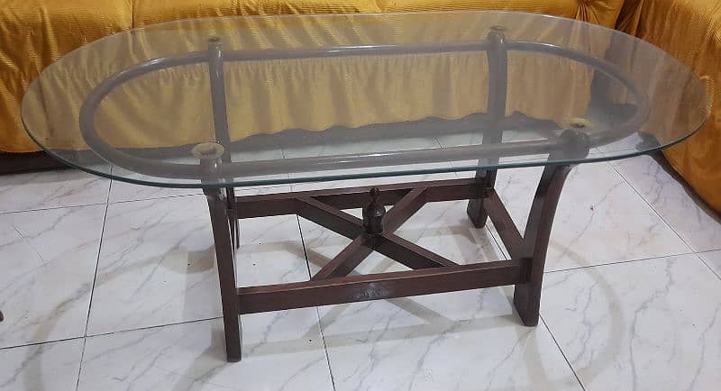modern style table set for sale 1