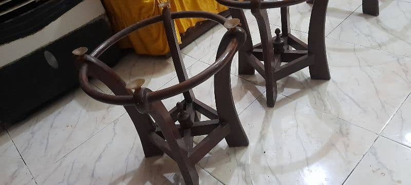 modern style table set for sale 3