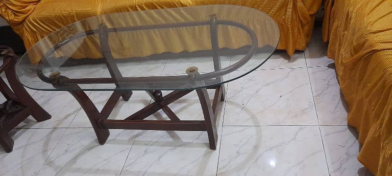 modern style table set for sale 7