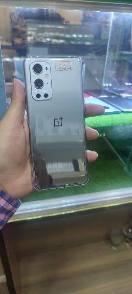 One Plus 8t Dual sim 8/128 PTA Approved, One plus 5t, 7t, 8, 8t,9 pro, 3
