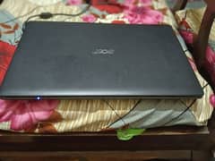 Acer laptop for sale in Sialkot jandar bazaar mandar wali gali