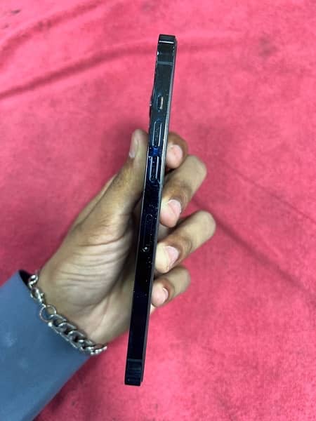 iPhone 12 Pro Max 128 gb factory unlock 0