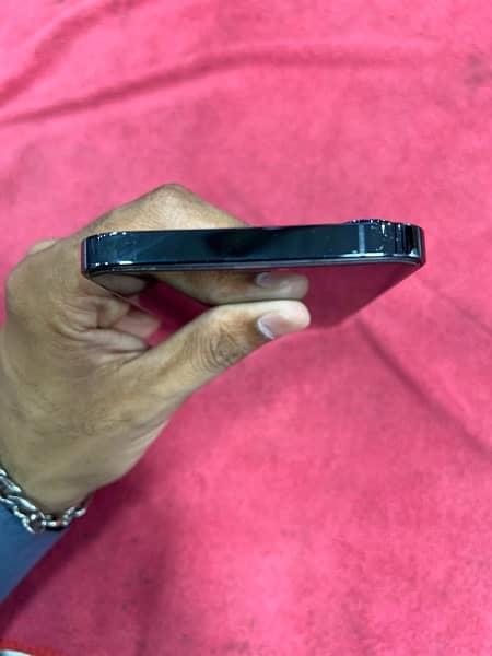 iPhone 12 Pro Max 128 gb factory unlock 5