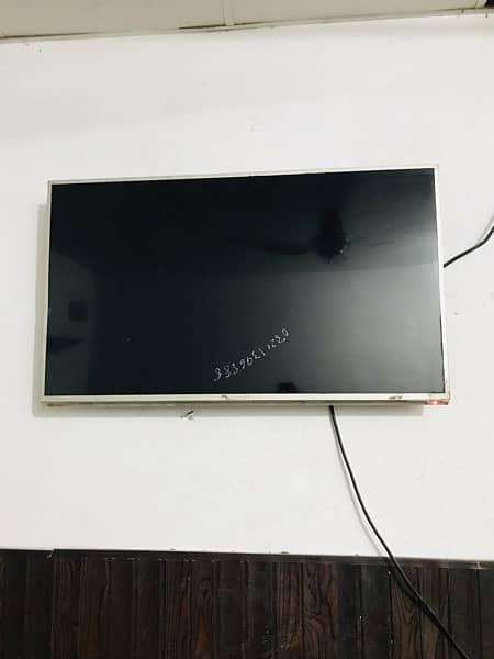 Samsung chinia lcd 0