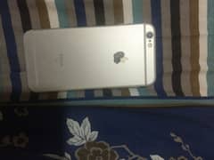 iPhone 6s 32GB - PTA Approved