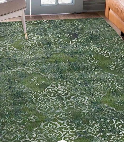 brand new Turkish rug 0