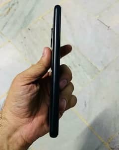 Google Pixel 4a 5G 6/128GB Approved 0