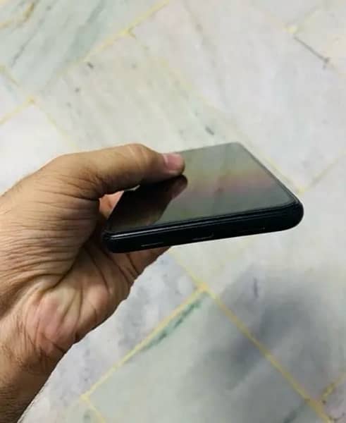 Google Pixel 4a 5G 6/128GB Approved 3