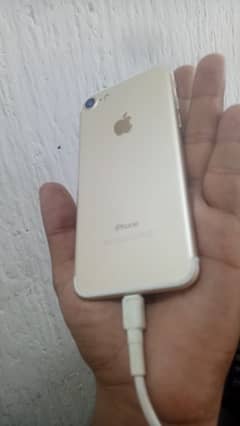 iPhone 7 32Gb