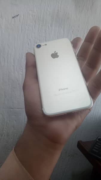 iPhone 7 32Gb 1