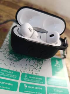 Air Pods Pro2