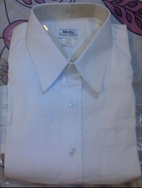 shirts fresh urgent sale complete stock 0