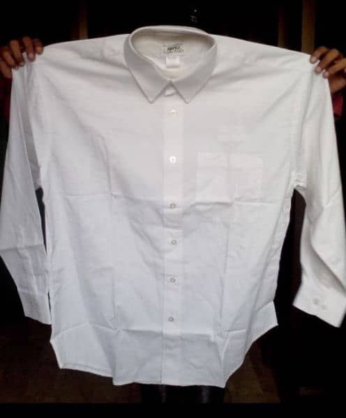 shirts fresh urgent sale complete stock 2