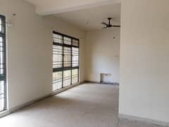 For Office Kanal Single Story House 4 Rent