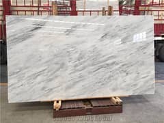 Ziarat White Marble  For Flooring & Kitchen