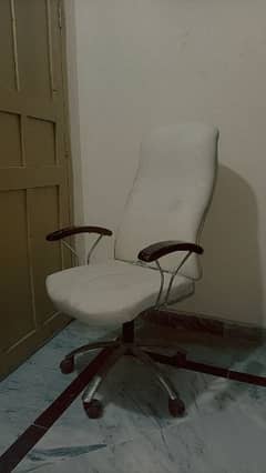 Office chair / work chair FOR SALE
