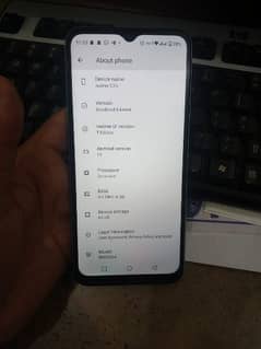 realme c33 4/64 10/9 0