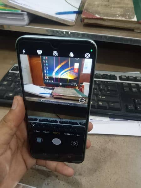 realme c33 4/64 10/9 4