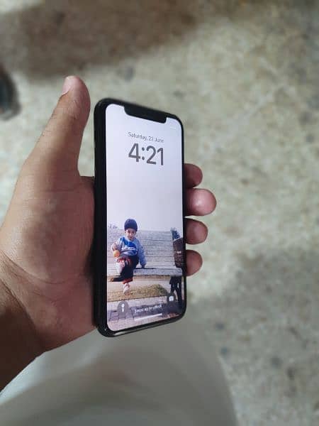 iphone 11pro 2