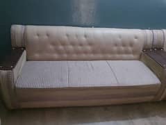 5 Seater Sofa Set for Sale 0